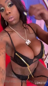 8722760