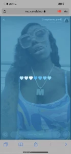 13887943