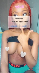 5101667