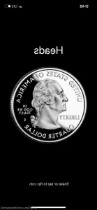 5101869