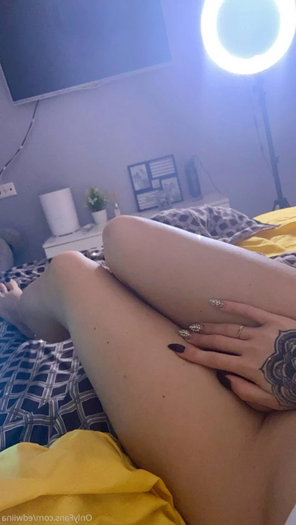 edwiina Onlyfans leaked photo 5079207 on Hotleaks.tv