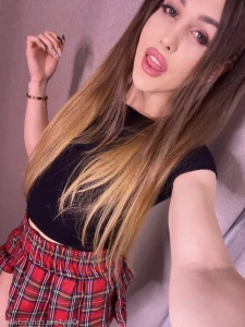 5079289