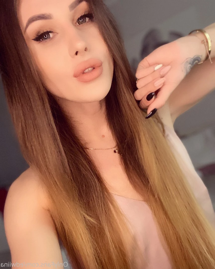 edwiina Onlyfans leaked photo 5079358 on Hotleaks.tv