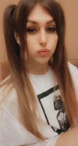 5079372