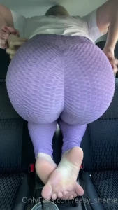 Eevie Aspen [ eevieaspen ] Onlyfans leaked video 5017178 on Hotleaks.tv