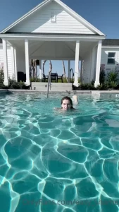 Eevie Aspen [ eevieaspen ] Onlyfans leaked video 5017210 on Hotleaks.tv