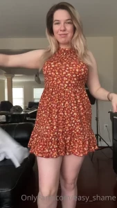 Eevie Aspen [ eevieaspen ] Onlyfans leaked video 5017211 on Hotleaks.tv