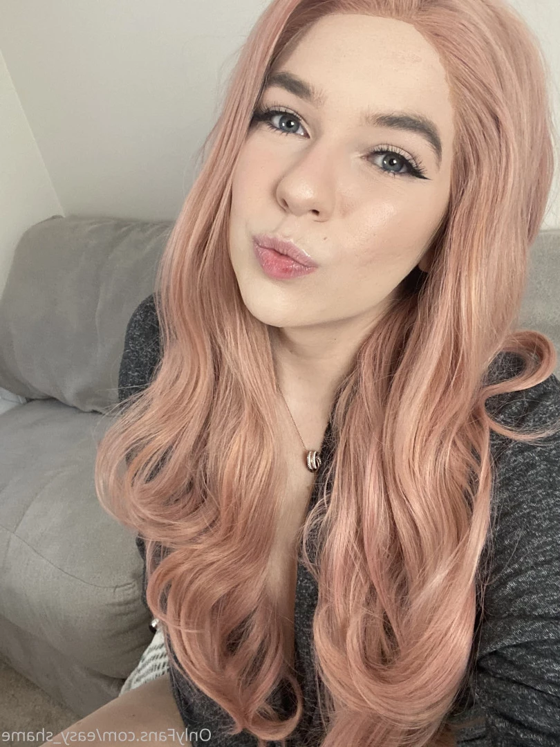 Eevie Aspen [ eevieaspen ] Onlyfans leaked photo 5588525 on Hotleaks.tv
