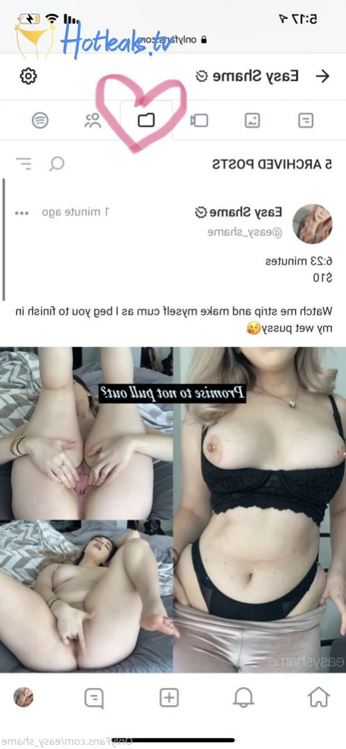 Eevie Aspen [ eevieaspen ] Onlyfans leaked photo 5590789 on Hotleaks.tv