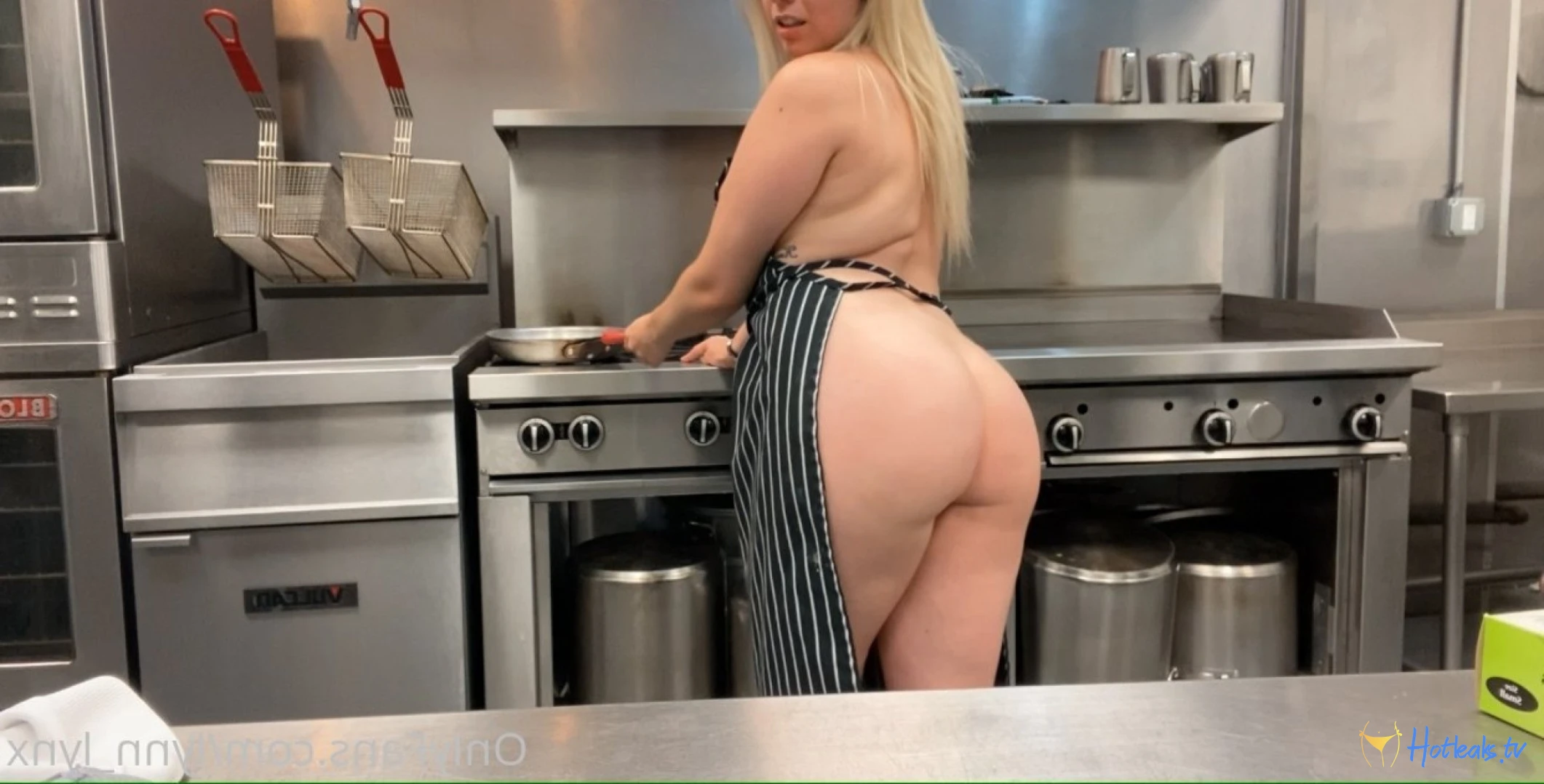 Eevie Aspen [ eevieaspen ] Onlyfans leaked photo 5591217 on Hotleaks.tv