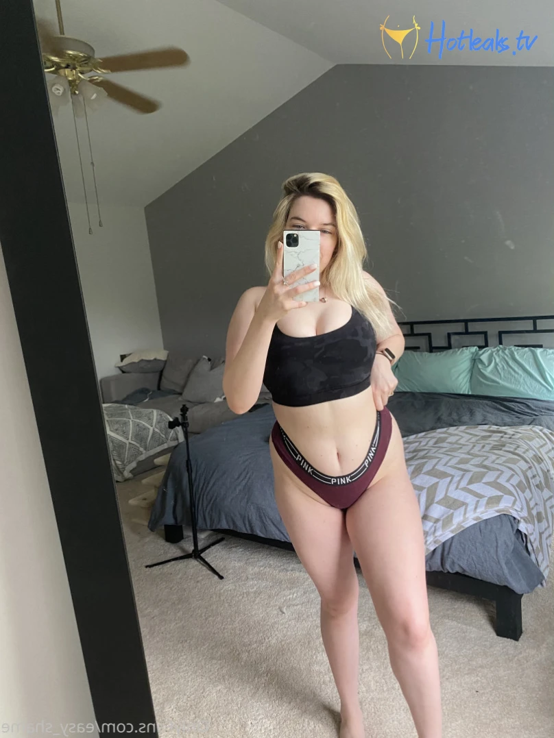 Eevie Aspen [ eevieaspen ] Onlyfans leaked photo 5591833 on Hotleaks.tv