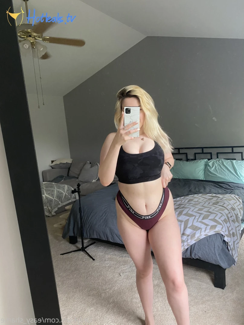 Eevie Aspen [ eevieaspen ] Onlyfans leaked photo 5591992 on Hotleaks.tv