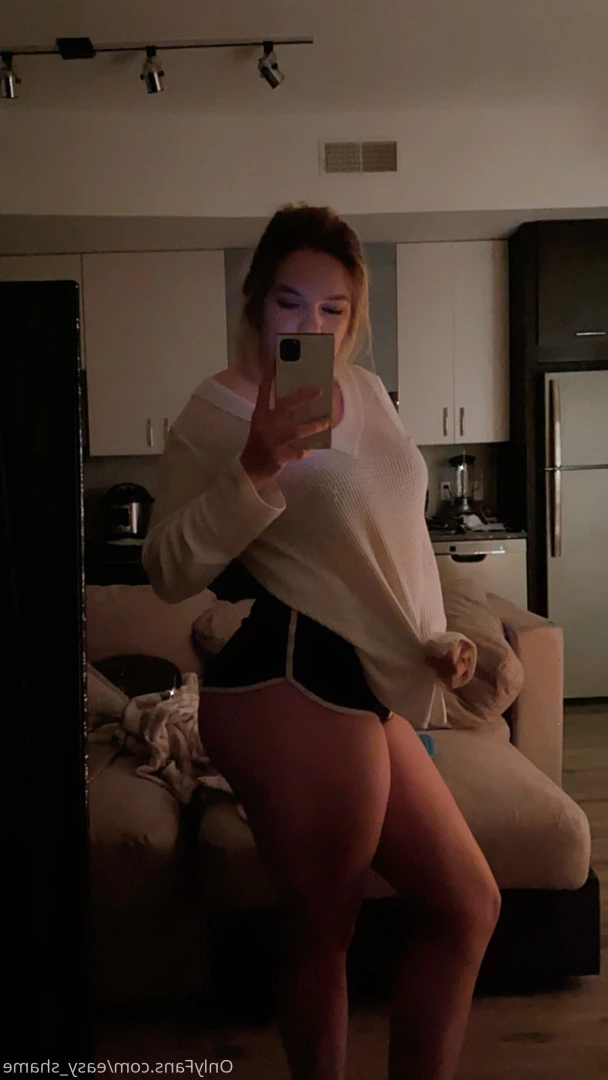 Eevie Aspen [ eevieaspen ] Onlyfans leaked photo 5592032 on Hotleaks.tv