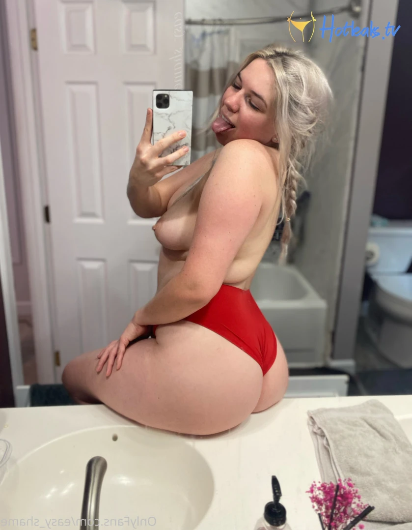 Eevie Aspen [ eevieaspen ] Onlyfans leaked photo 5593046 on Hotleaks.tv