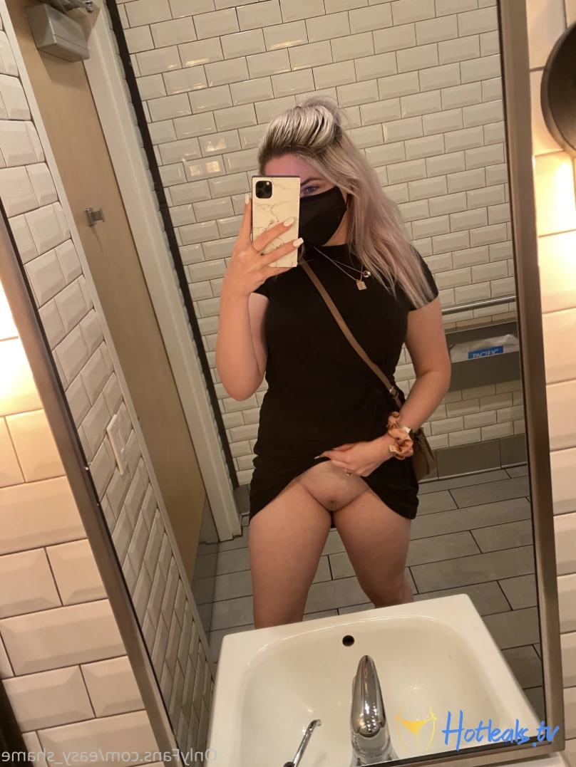 Eevie Aspen [ eevieaspen ] Onlyfans leaked photo 5593918 on Hotleaks.tv