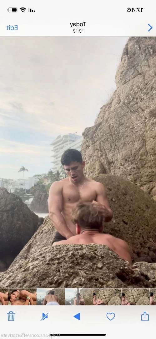 effortprivate Onlyfans leaked photo 5182829 on Hotleaks.tv