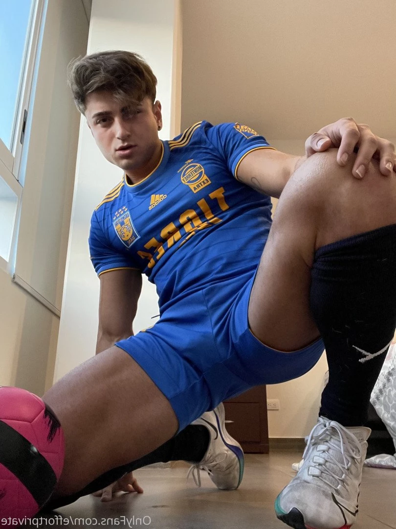 effortprivate Onlyfans leaked photo 5182848 on Hotleaks.tv