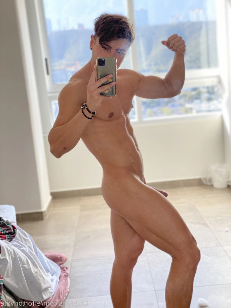 effortprivate Onlyfans leaked photo 5183059 on Hotleaks.tv