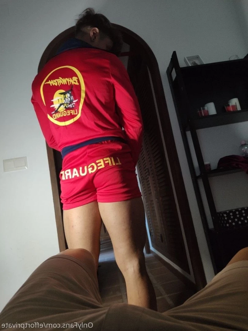 effortprivate Onlyfans leaked photo 5183108 on Hotleaks.tv