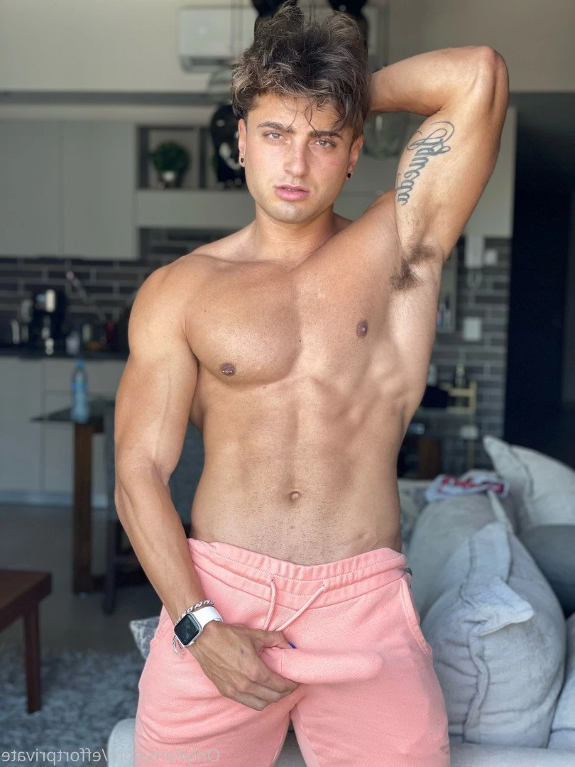 effortprivate Onlyfans leaked photo 5183137 on Hotleaks.tv