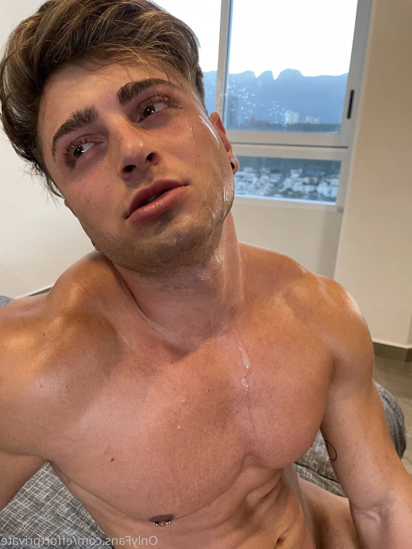 effortprivate Onlyfans leaked photo 5183149 on Hotleaks.tv
