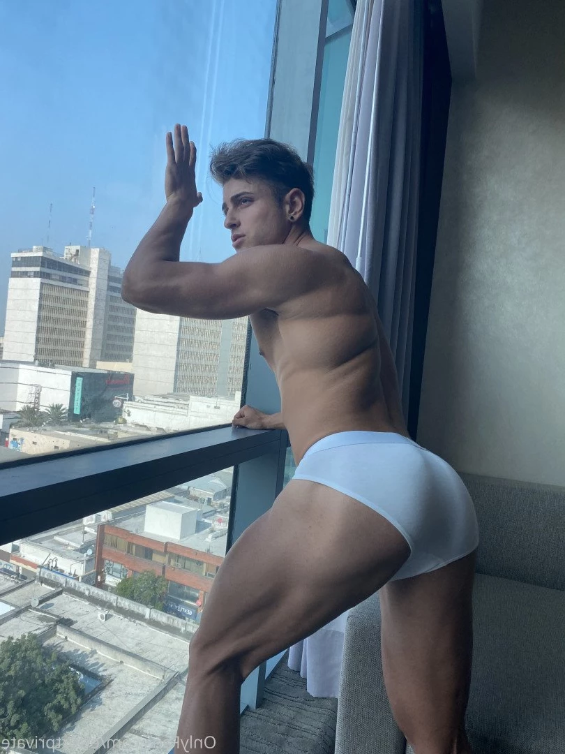 effortprivate Onlyfans leaked photo 5183218 on Hotleaks.tv