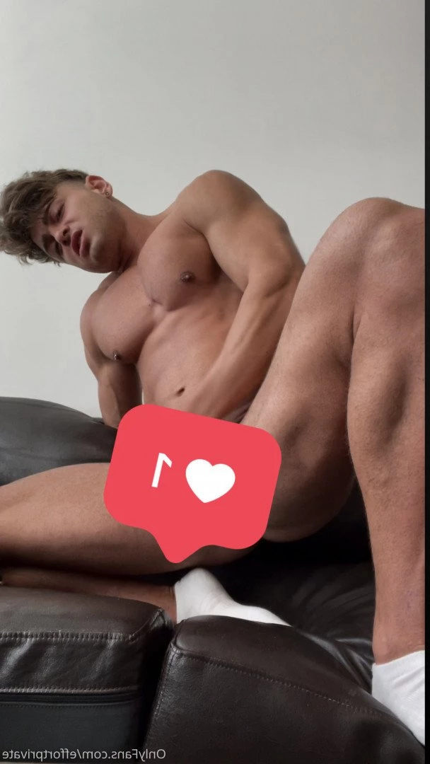effortprivate Onlyfans leaked photo 5183230 on Hotleaks.tv