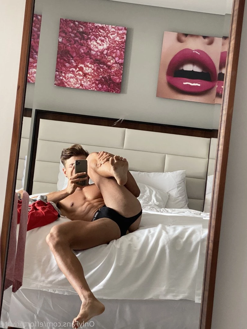 effortprivate Onlyfans leaked photo 5183257 on Hotleaks.tv