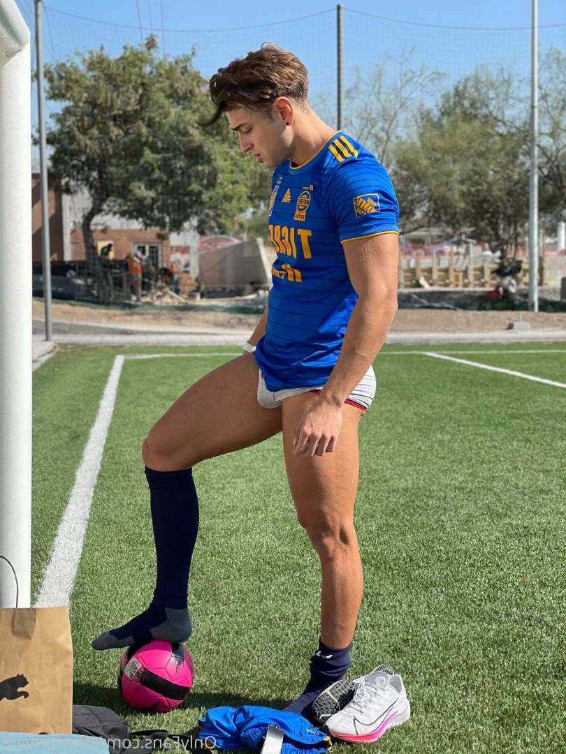 effortprivate Onlyfans leaked photo 5183339 on Hotleaks.tv