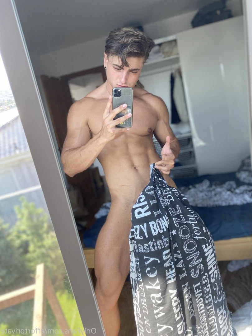 effortprivate Onlyfans leaked photo 5183584 on Hotleaks.tv