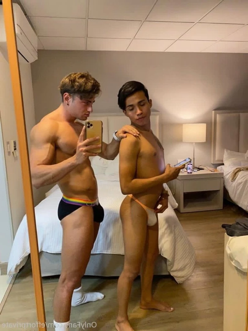 effortprivate Onlyfans leaked photo 5183597 on Hotleaks.tv