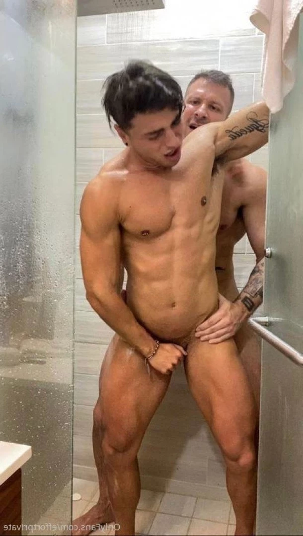 effortprivate Onlyfans leaked photo 5183706 on Hotleaks.tv