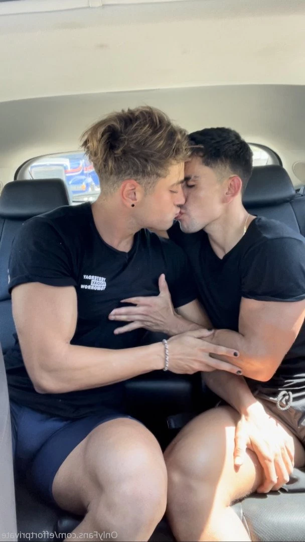 effortprivate Onlyfans leaked photo 5183760 on Hotleaks.tv