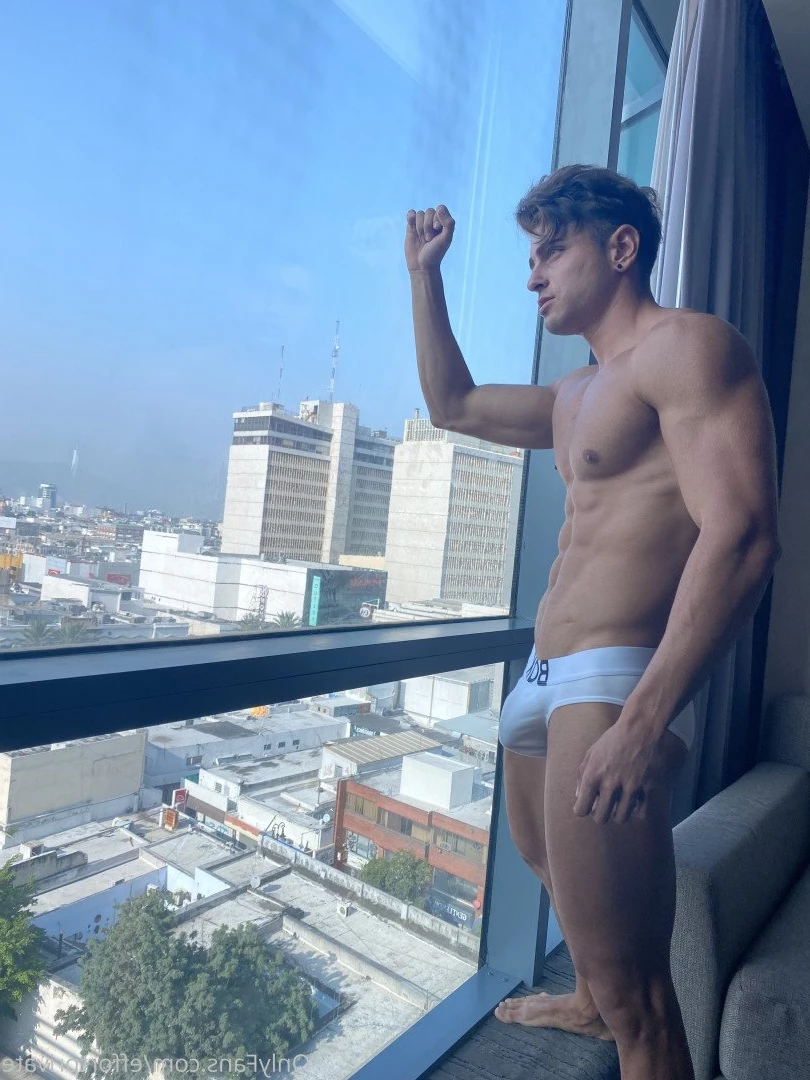 effortprivate Onlyfans leaked photo 5183804 on Hotleaks.tv