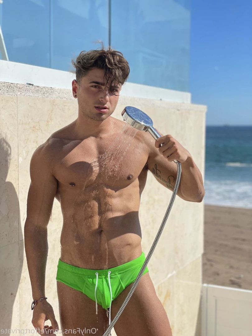 effortprivate Onlyfans leaked photo 5183950 on Hotleaks.tv