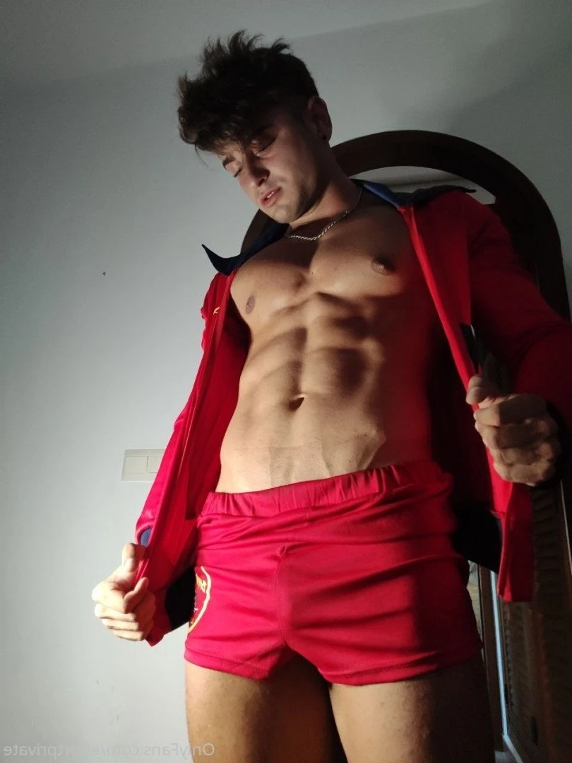 effortprivate Onlyfans leaked photo 5183967 on Hotleaks.tv