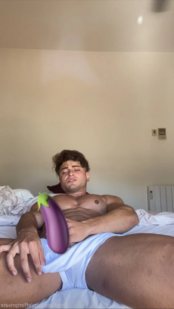 effortprivate Onlyfans leaked photo 5184074 on Hotleaks.tv