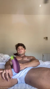 5184074