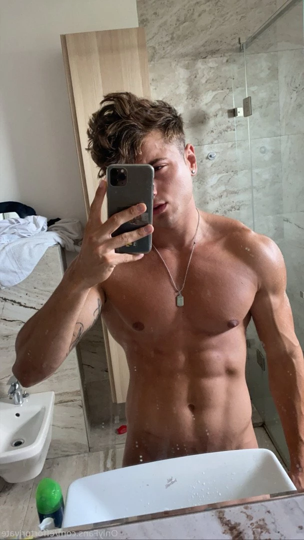 effortprivate Onlyfans leaked photo 5184108 on Hotleaks.tv