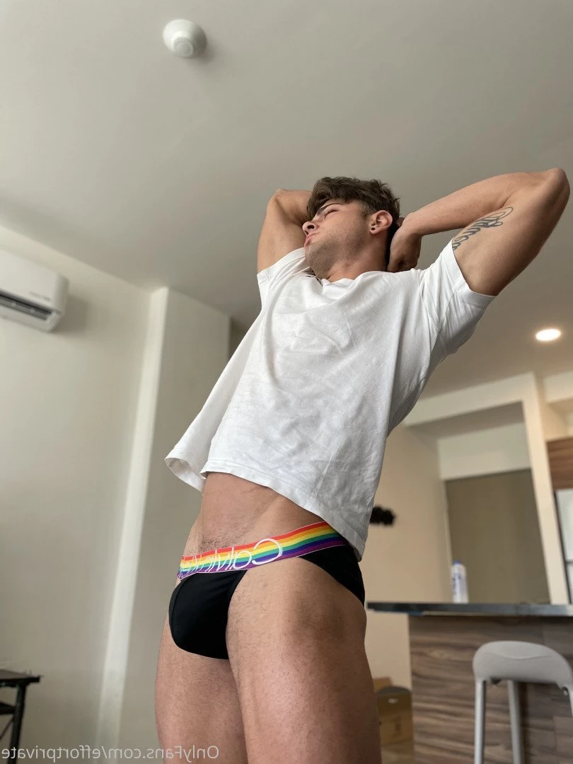 effortprivate Onlyfans leaked photo 5184127 on Hotleaks.tv