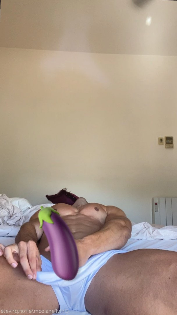 effortprivate Onlyfans leaked photo 5184147 on Hotleaks.tv