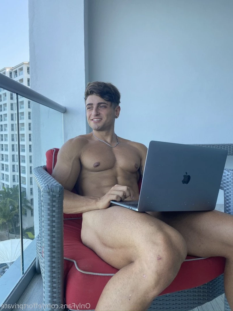 effortprivate Onlyfans leaked photo 5184162 on Hotleaks.tv