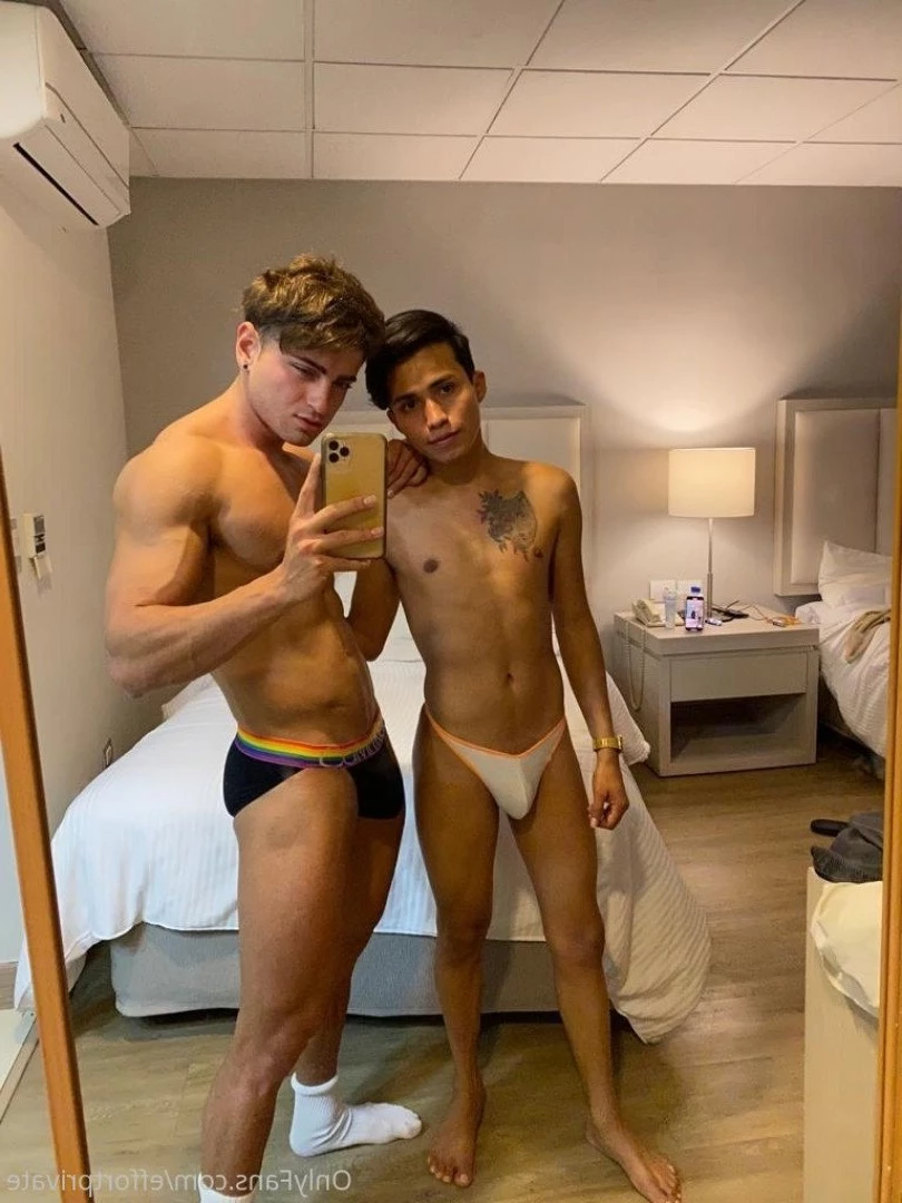 effortprivate Onlyfans leaked photo 5184172 on Hotleaks.tv