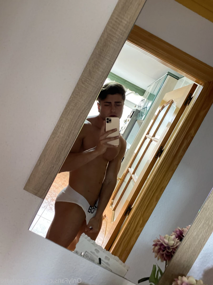 effortprivate Onlyfans leaked photo 5629347 on Hotleaks.tv