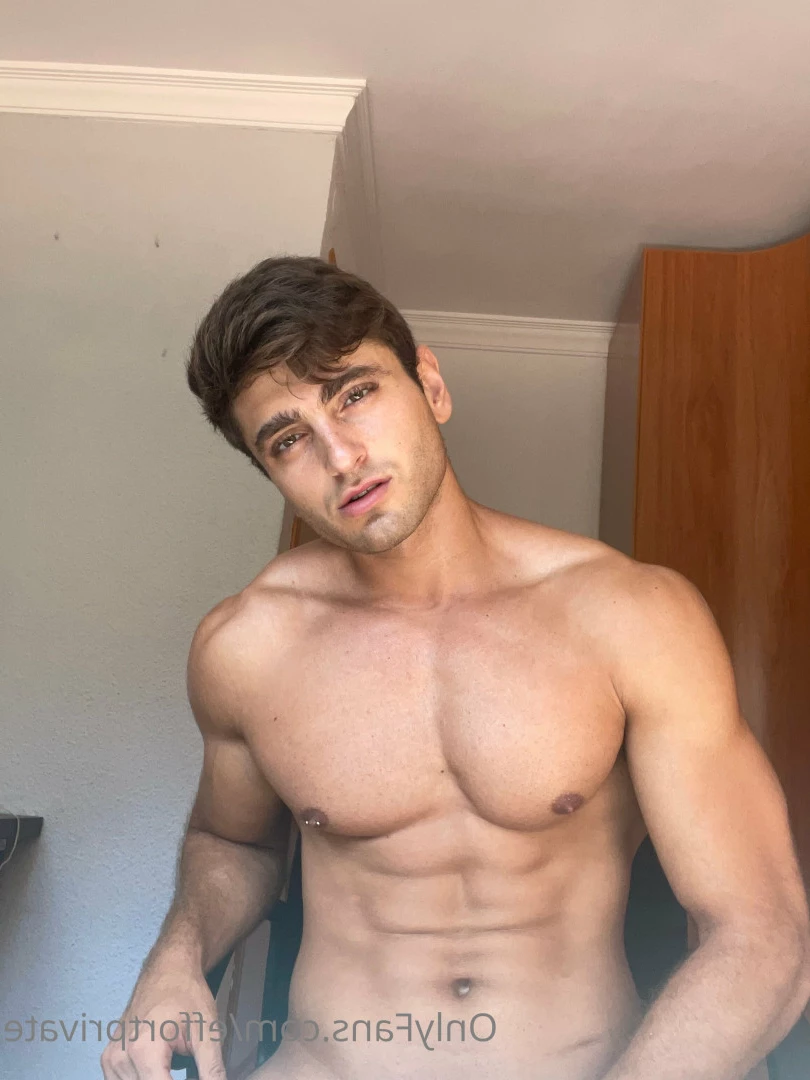 effortprivate Onlyfans leaked photo 5629368 on Hotleaks.tv