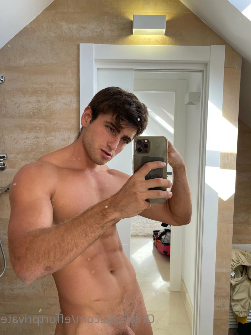 effortprivate Onlyfans leaked photo 5629394 on Hotleaks.tv