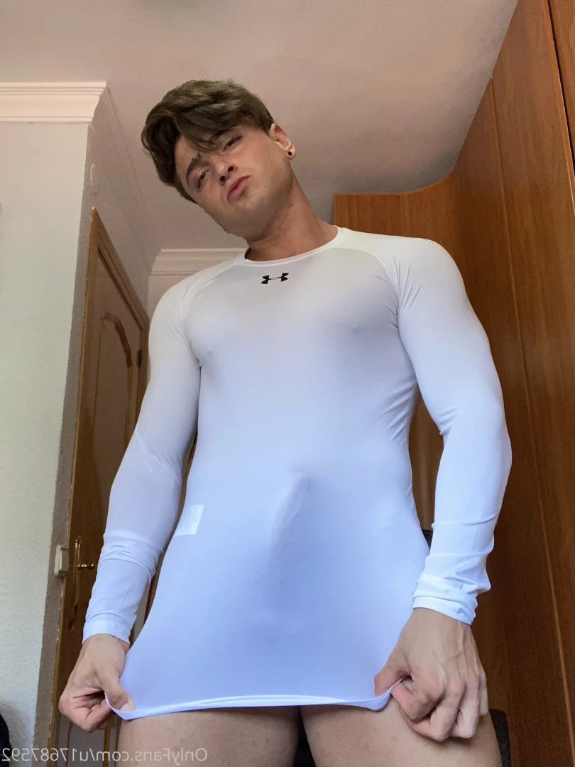 effortprivate Onlyfans leaked photo 5629466 on Hotleaks.tv