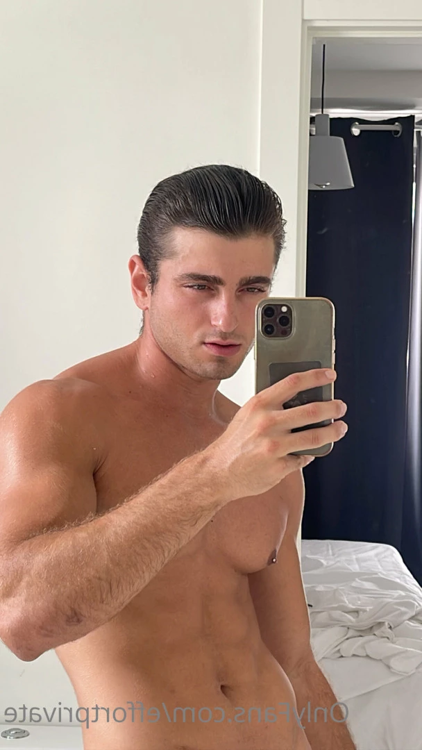 effortprivate Onlyfans leaked photo 5629491 on Hotleaks.tv