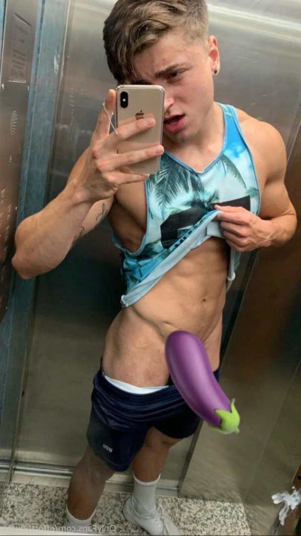 effortprivate Onlyfans leaked photo 5629554 on Hotleaks.tv