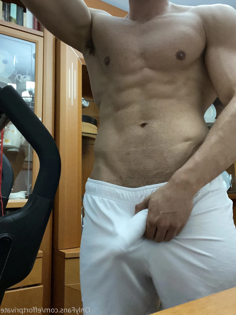 effortprivate Onlyfans leaked photo 5629573 on Hotleaks.tv